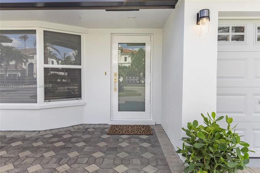 Picture of 2964 NE 36Th St, Lighthouse Point FL 33064