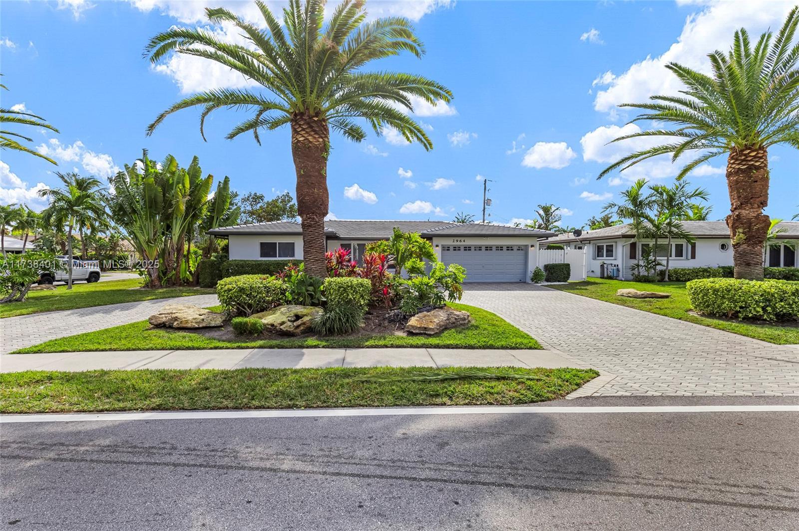 Picture of 2964 NE 36Th St, Lighthouse Point, FL 33064