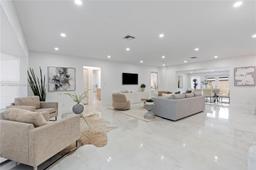 Picture of 2964 NE 36Th St, Lighthouse Point, FL 33064