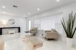 Picture of 2964 NE 36Th St, Lighthouse Point, FL 33064