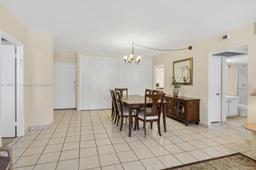 Picture of 5005 Collins Ave # 724, Miami Beach, FL 33140