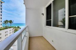 Picture of 5005 Collins Ave # 724, Miami Beach, FL 33140