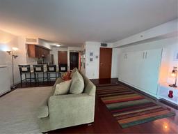 Picture of 9499 Collins Ave # 205, Surfside, FL 33154