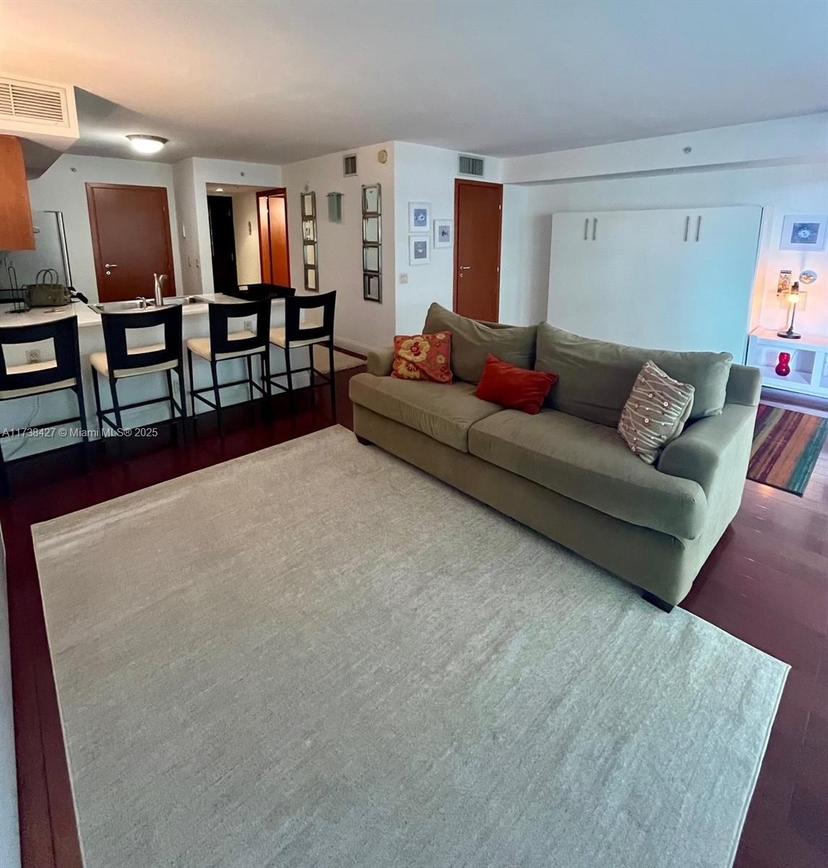 Picture of 9499 Collins Ave # 205, Surfside FL 33154