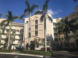 Picture of 10700 NW 66Th St # 312, Doral, FL 33178