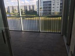 Picture of 10700 NW 66Th St # 312, Doral, FL 33178