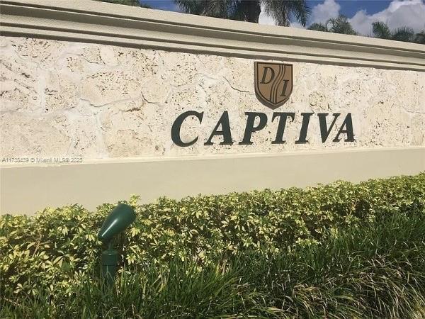 Picture of 10700 NW 66Th St # 312, Doral, FL 33178