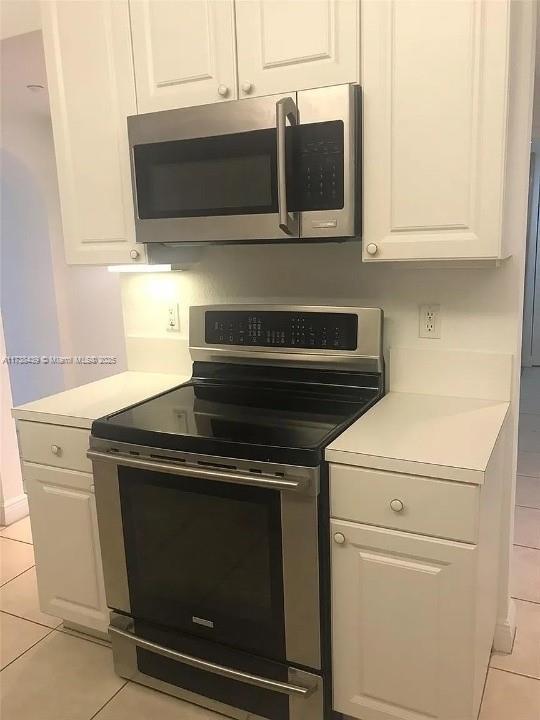 Picture of 10700 NW 66Th St # 312, Doral FL 33178