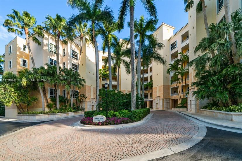 Picture of 717 Crandon Blvd # 308, Key Biscayne FL 33149