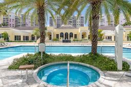 Picture of 717 Crandon Blvd # 308, Key Biscayne, FL 33149