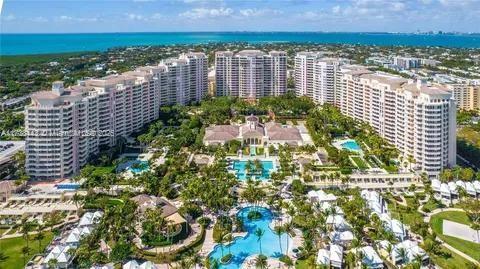 Picture of 717 Crandon Blvd # 308, Key Biscayne FL 33149