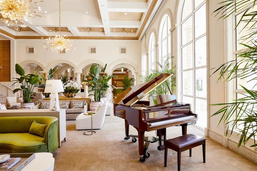 Picture of 717 Crandon Blvd # 308, Key Biscayne FL 33149