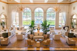 Picture of 717 Crandon Blvd # 308, Key Biscayne, FL 33149