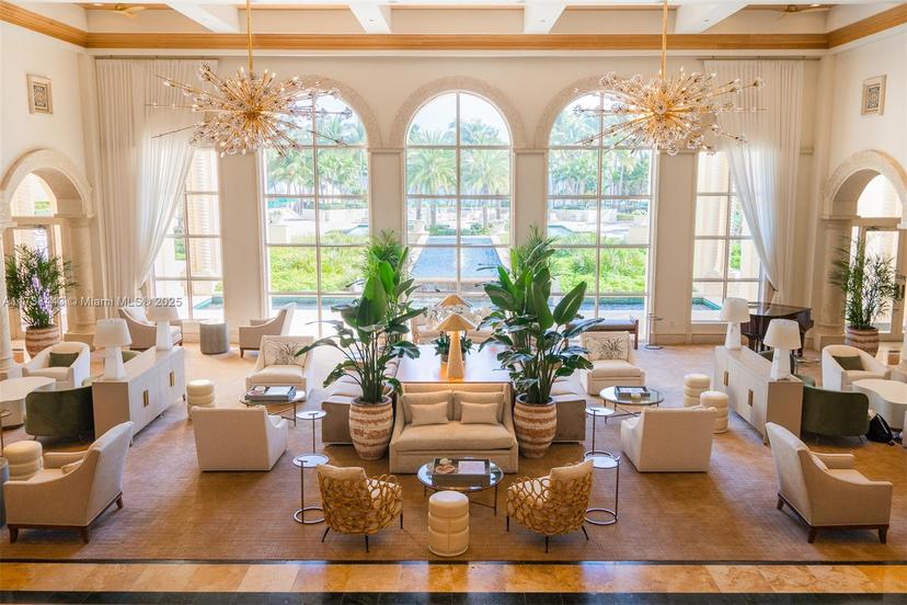 Picture of 717 Crandon Blvd # 308, Key Biscayne FL 33149