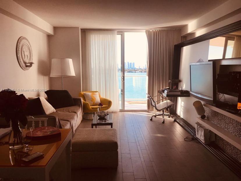 Picture of 1100 West Ave # 1124, Miami Beach FL 33139