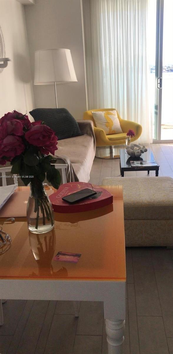 Picture of 1100 West Ave # 1124, Miami Beach FL 33139