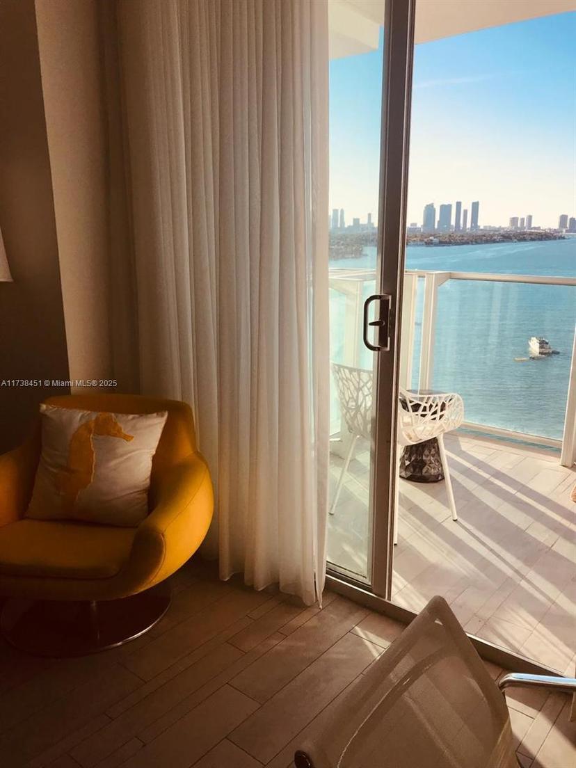 Picture of 1100 West Ave # 1124, Miami Beach FL 33139