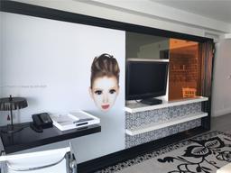 Picture of 1100 West Ave # 1124, Miami Beach, FL 33139