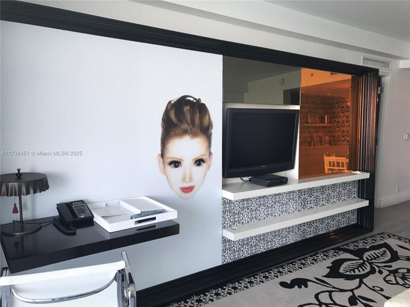 Picture of 1100 West Ave # 1124, Miami Beach FL 33139