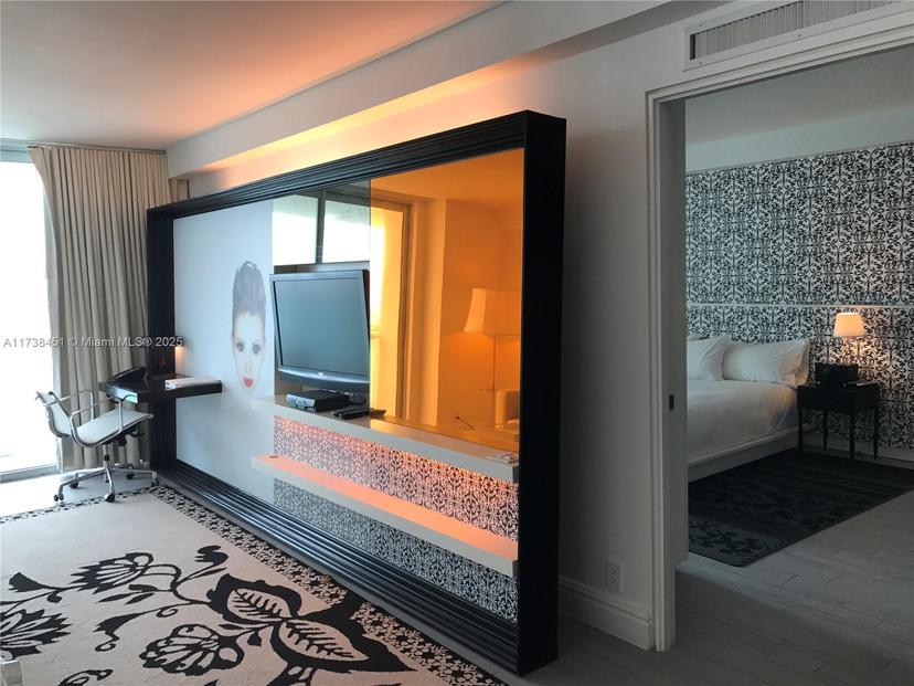 Picture of 1100 West Ave # 1124, Miami Beach FL 33139