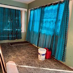 Picture of 9156 NW 5Th Ave, Miami, FL 33150