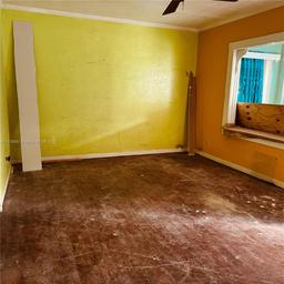 Picture of 9156 NW 5Th Ave, Miami, FL 33150