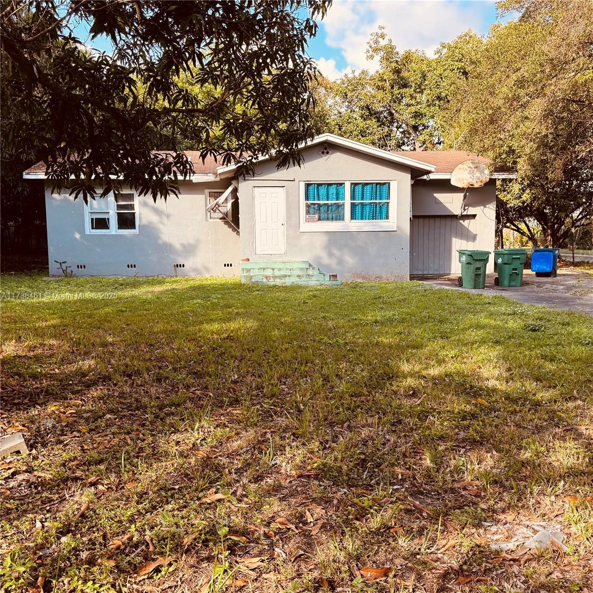 Picture of 9156 NW 5Th Ave, Miami, FL 33150