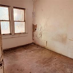 Picture of 9156 NW 5Th Ave, Miami, FL 33150
