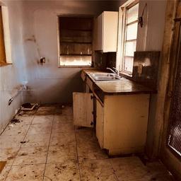 Picture of 9156 NW 5Th Ave, Miami, FL 33150