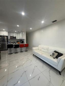 Picture of 7500 SW 39Th St, Miami, FL 33155