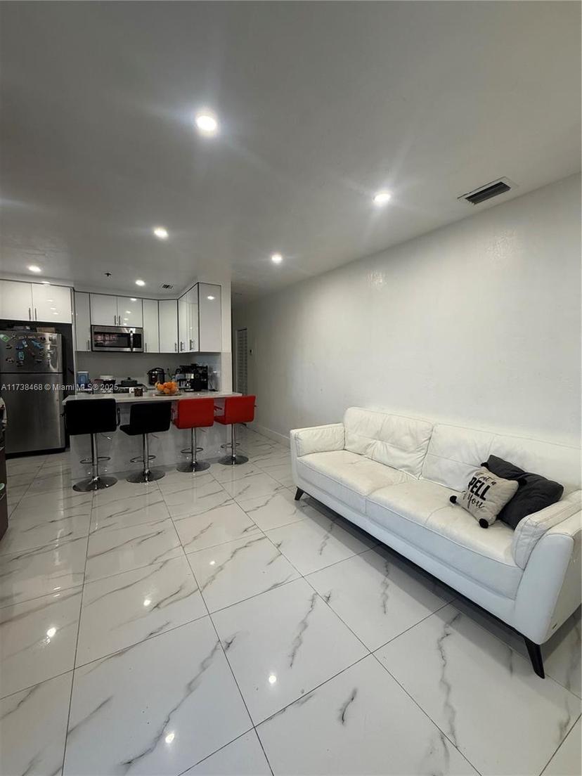 Picture of 7500 SW 39Th St, Miami FL 33155