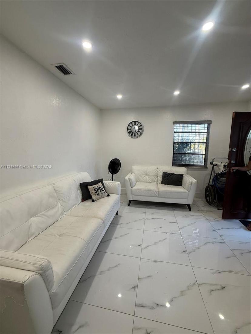 Picture of 7500 SW 39Th St, Miami FL 33155