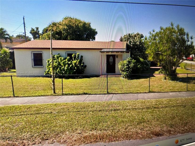Picture of 7500 SW 39Th St, Miami FL 33155