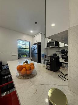Picture of 7500 SW 39Th St, Miami, FL 33155
