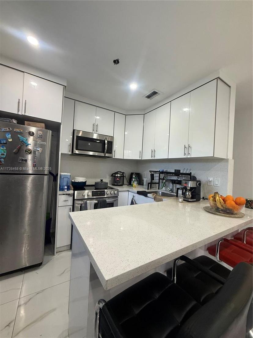 Picture of 7500 SW 39Th St, Miami FL 33155