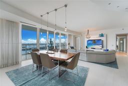 Picture of 450 Alton Rd # 3401, Miami Beach, FL 33139