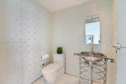 Picture of 450 Alton Rd # 3401, Miami Beach, FL 33139