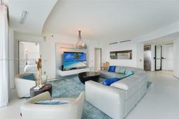 Picture of 450 Alton Rd # 3401, Miami Beach, FL 33139