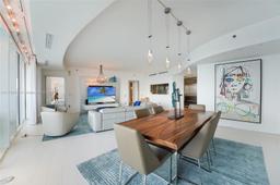 Picture of 450 Alton Rd # 3401, Miami Beach, FL 33139