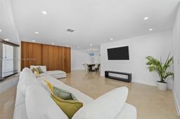 Picture of 1144 Adams St, Hollywood, FL 33019
