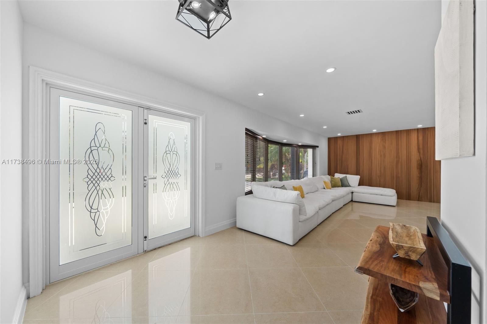 Picture of 1144 Adams St, Hollywood, FL 33019