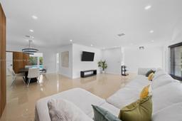 Picture of 1144 Adams St, Hollywood, FL 33019