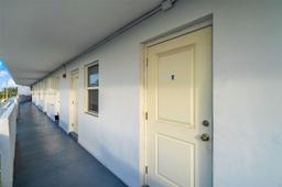 Picture of 1101 NE 191St St # H408, Miami, FL 33179
