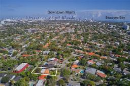 Picture of 3521 SW 18Th Ter, Miami, FL 33145