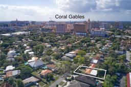 Picture of 3521 SW 18Th Ter, Miami, FL 33145