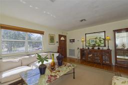 Picture of 3521 SW 18Th Ter, Miami, FL 33145