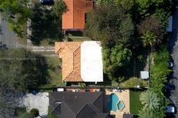Picture of 3521 SW 18Th Ter, Miami, FL 33145
