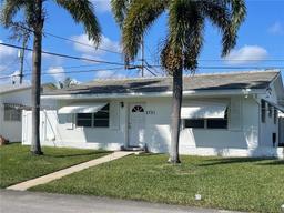 Picture of 2701 NW 52Nd Ct, Tamarac, FL 33309