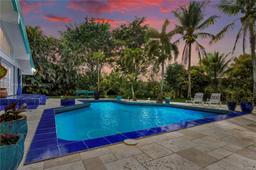 Picture of 783 W Coco Plum Circle, Plantation, FL 33324