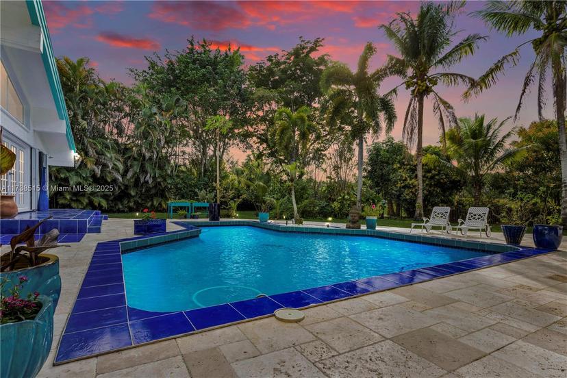 Picture of 783 W Coco Plum Circle, Plantation FL 33324